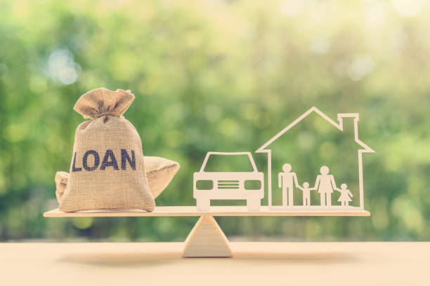 Best Home Equity Loans  in Valley View, PA