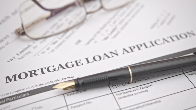 Best Hard Money Loans  in Valley View, PA