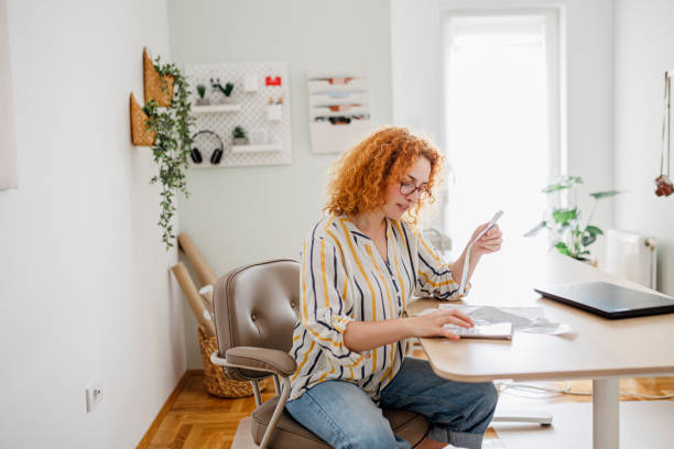 Best Home Loans (Mortgages)  in Valley View, PA