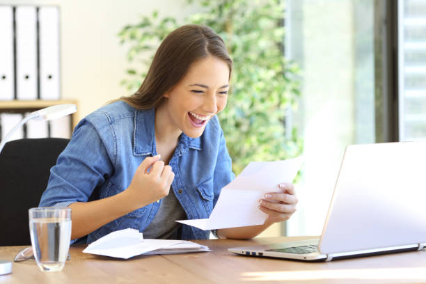  Valley View, PA Loan Agency Pros