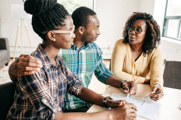 Trusted Valley View, PA Loan Agency Experts